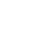 星空体育APP