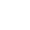 星空体育APP