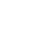 星空体育APP微信